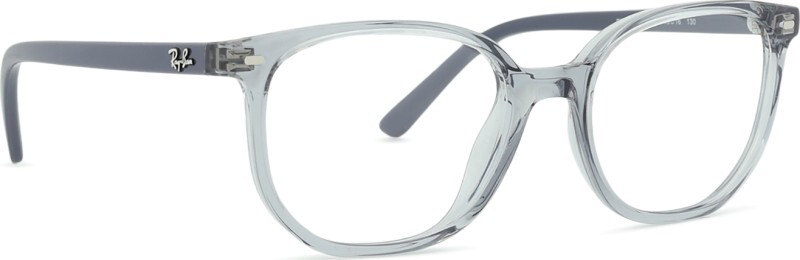 Ray-Ban Junior Elliot 0RY9097V 7514 46