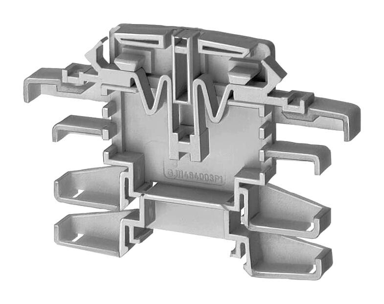 Abb Ghl5301908R0002 Sz-Fst2 Filler Piece