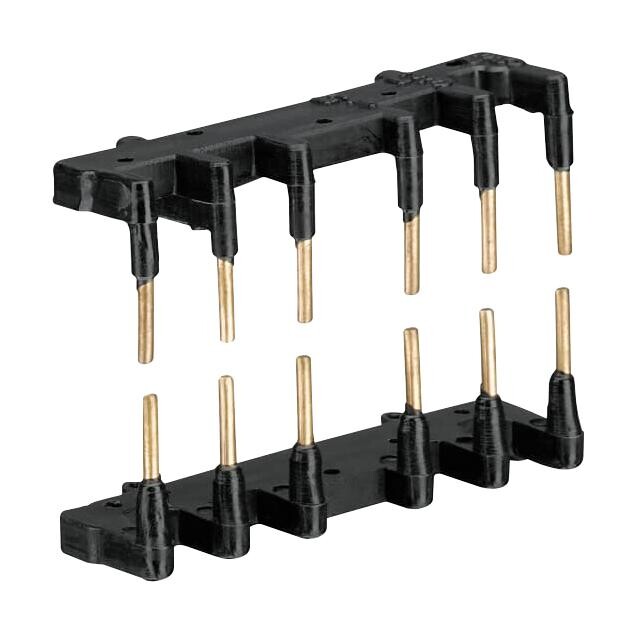 Abb Gjl1201908R0001 Bsm6-30 Reversing Connecting Link