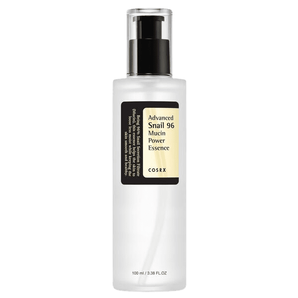 COSRX Advanced Snail 96 Mucin Essence 100 ml