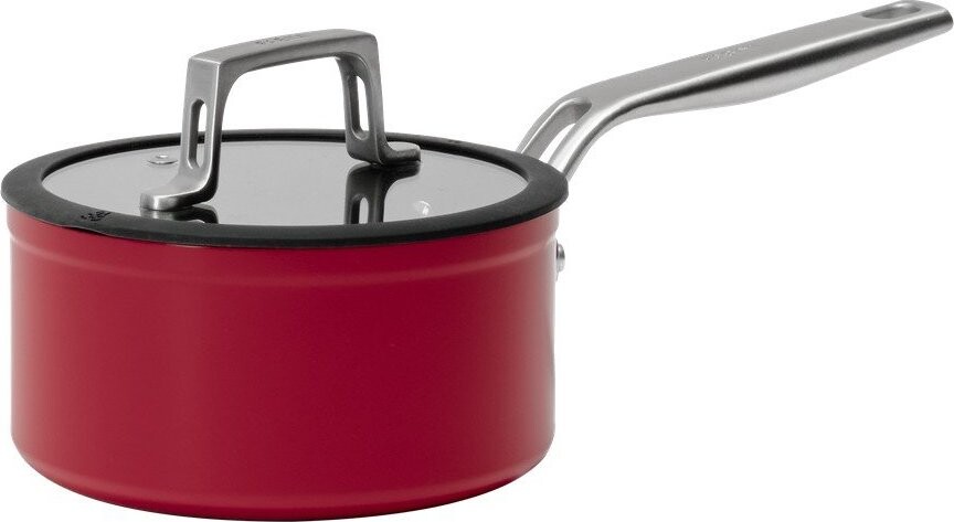 Rendlík s pokličkou/s keramickým povrchem 1,3 l Meda 4.0 – FABINI