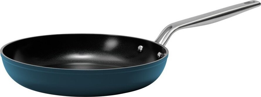 Pánev s keramickým povrchem ø 26 cm Meda 4.0 – FABINI