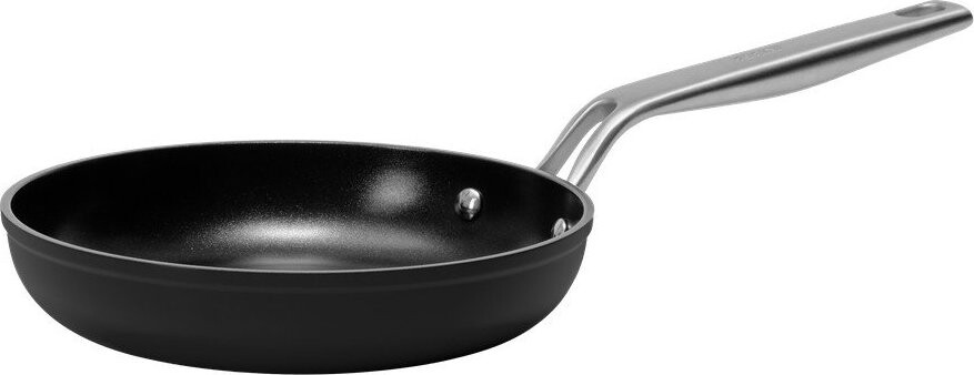 Pánev s keramickým povrchem ø 20 cm Meda 4.0 – FABINI
