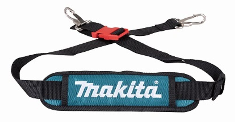 Jednoramenný popruh Makita 127759-5