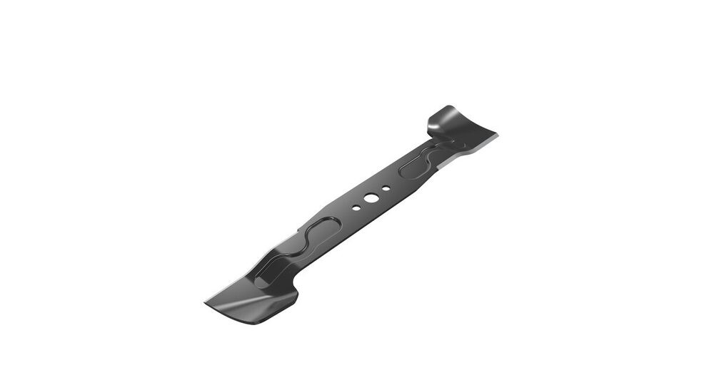 Náhradní nůž EGO 42 cm AB1701 pro LM1700E/E-SP, LM1710E/E-SP