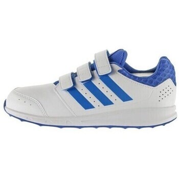 adidas  Sport 2 CF K  Modrá