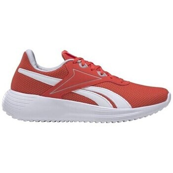 Reebok Sport  Lite 30  Bílá