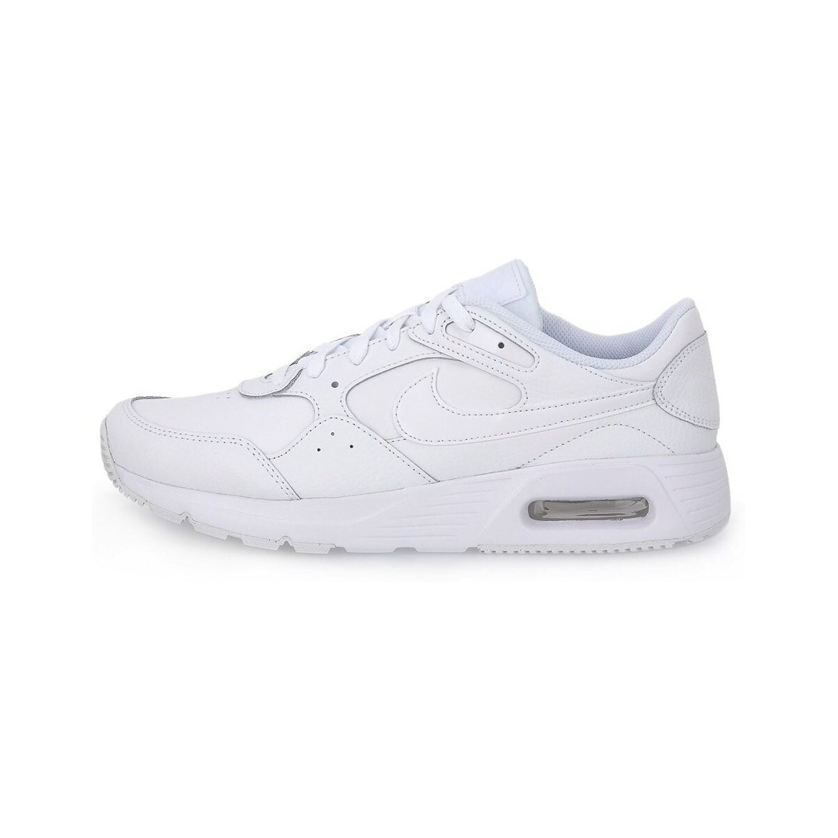 Nike  101 Air Max Sc  Bílá