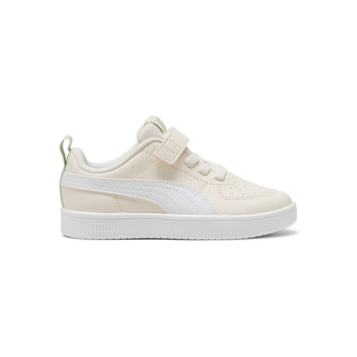 Puma  38583627  Bílá