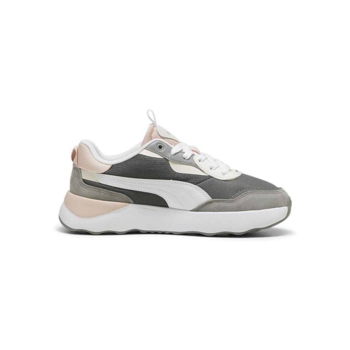 Puma  39232409  ruznobarevne
