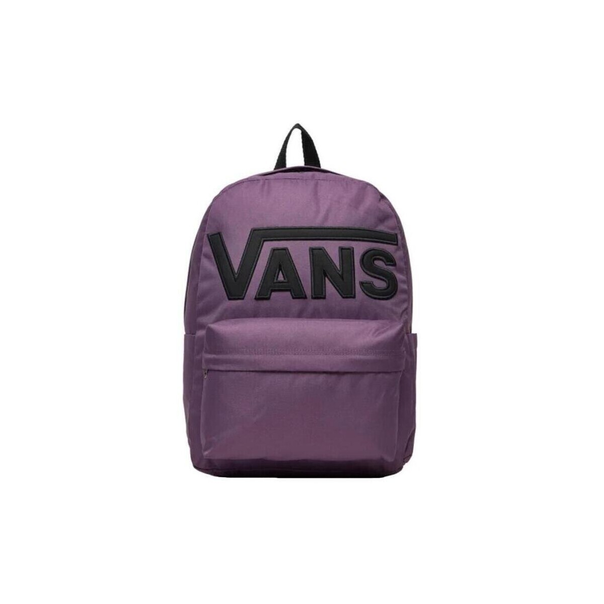 Vans  Old Skool Drop V Backp  Fialová