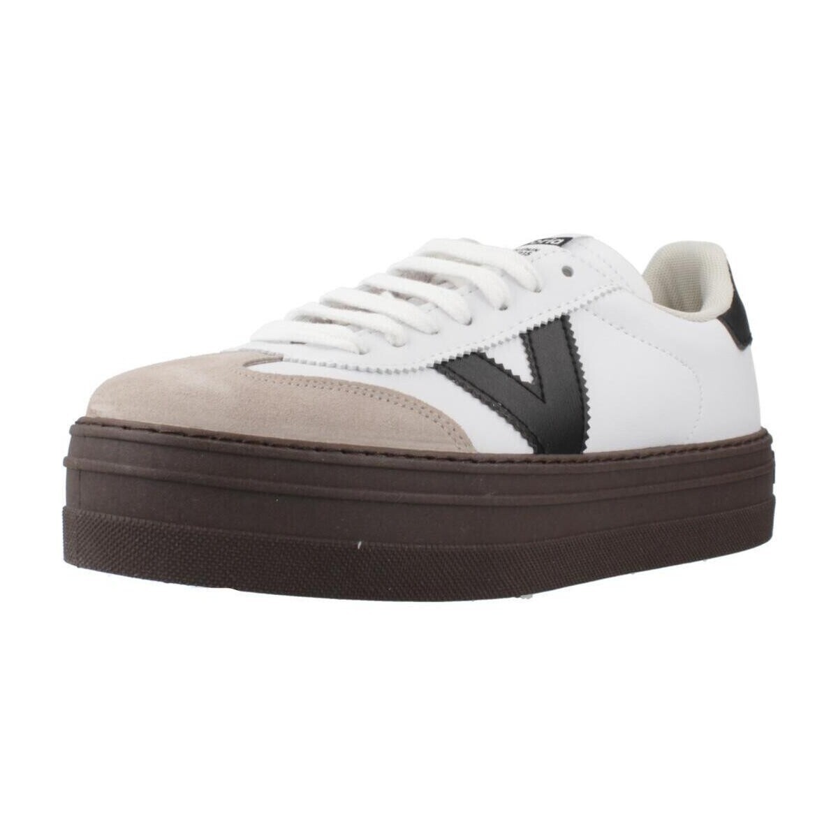 Victoria  1092172v  Bílá