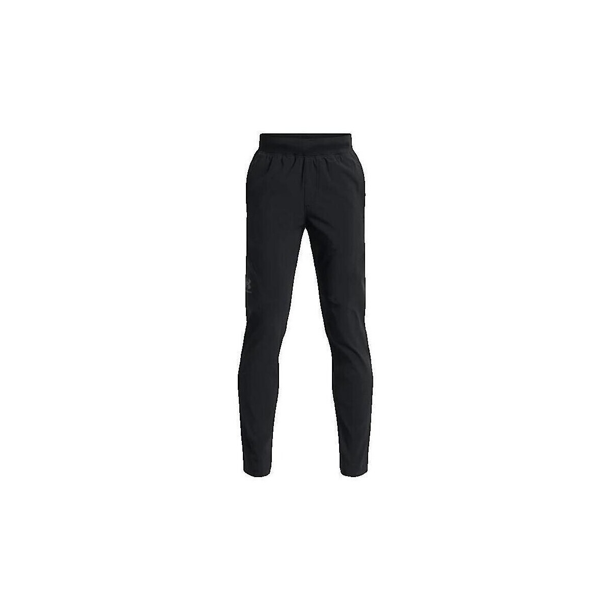 Under Armour  Pantalon Skinny Ua Unstoppable  Černá