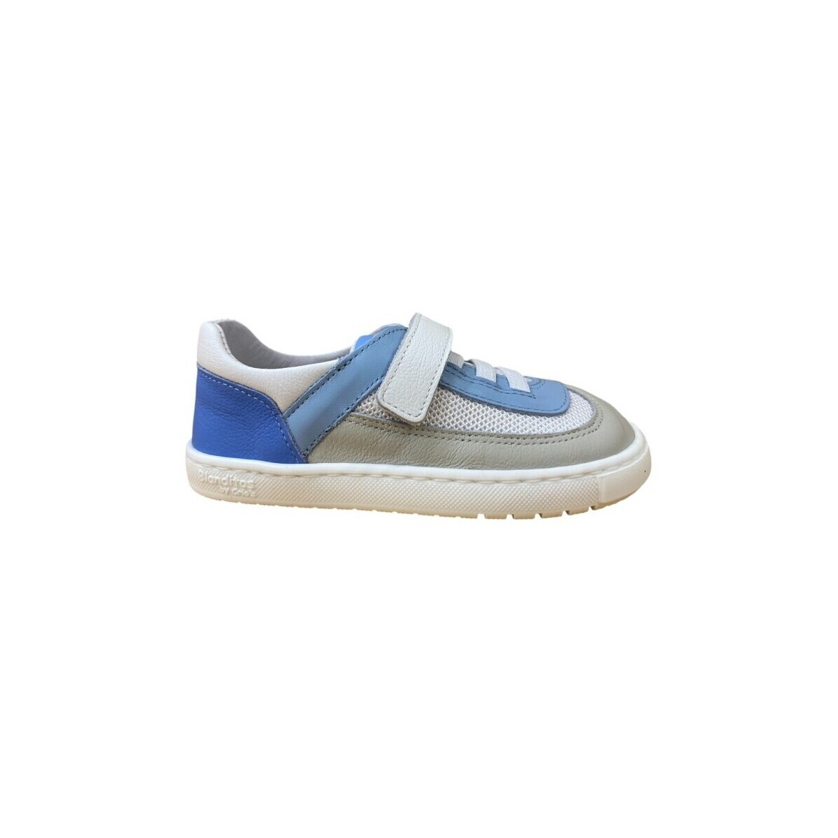 Blanditos  BERLIN Azul  Modrá