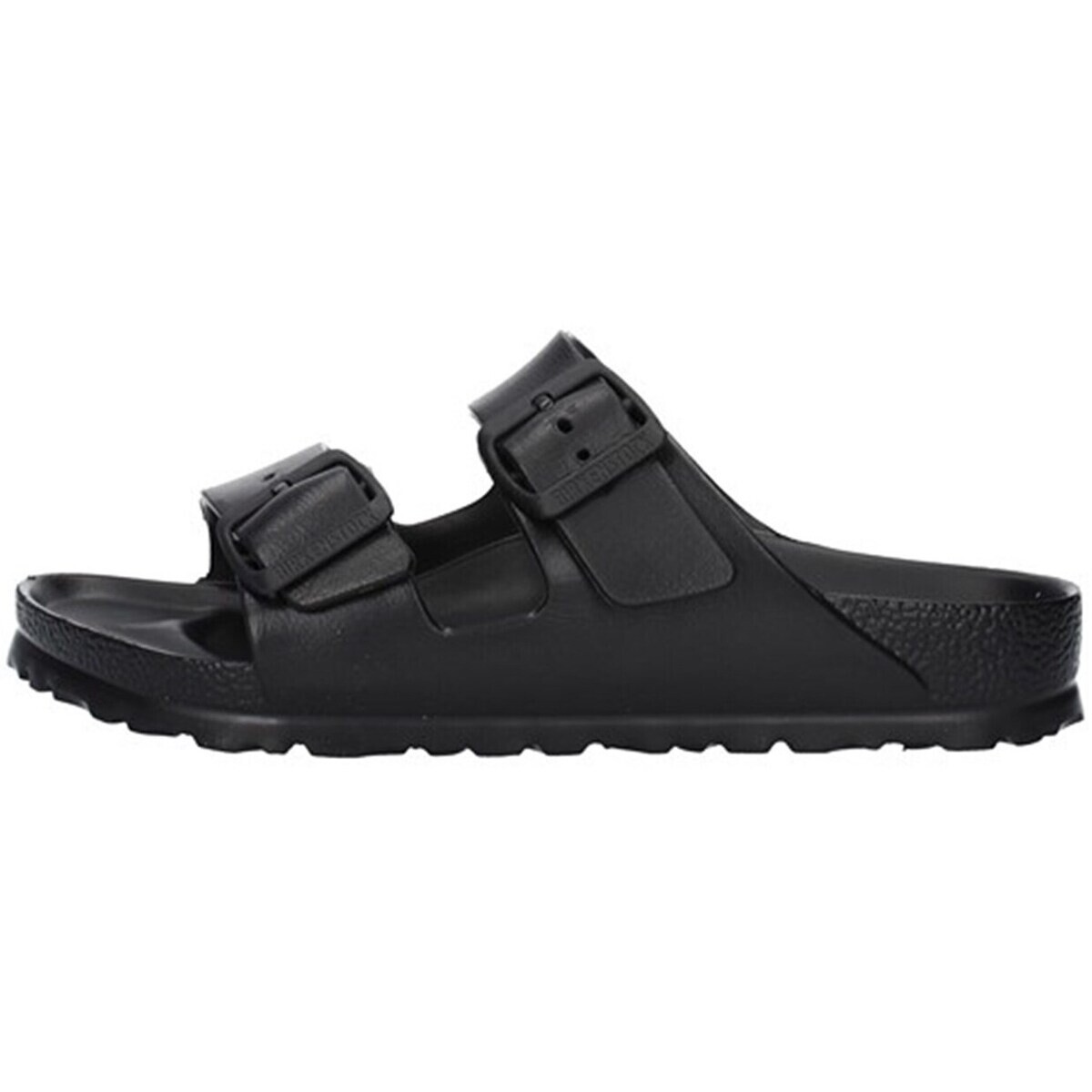 BIRKENSTOCK  129423  Černá