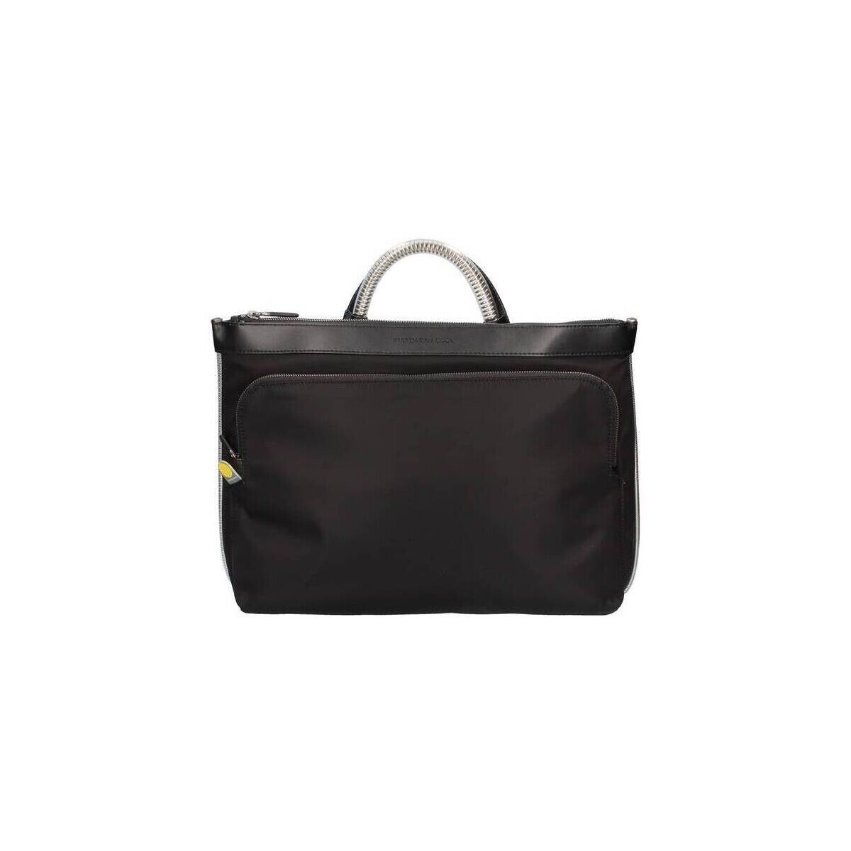 Mandarina Duck  TZT07  Černá