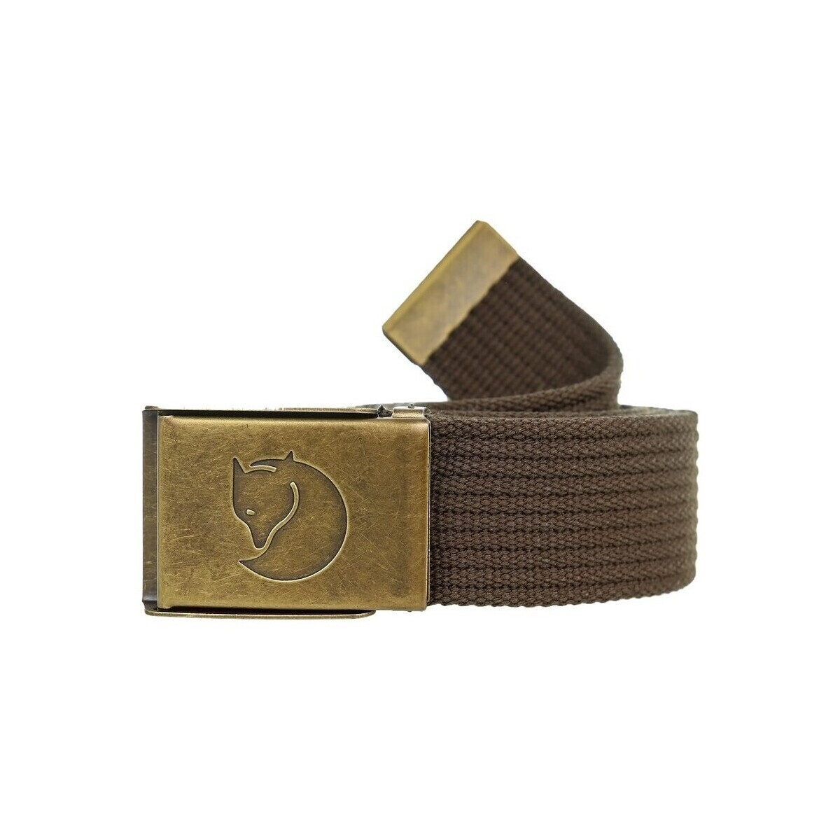 Fjallraven  77297633  Zlatá