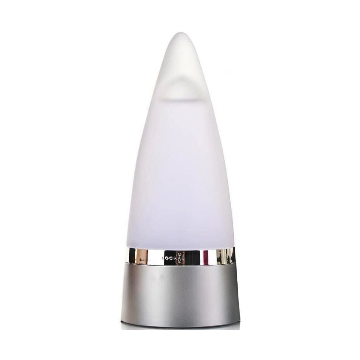 Rochas Paris  Eau de Toilette Man 50 ml