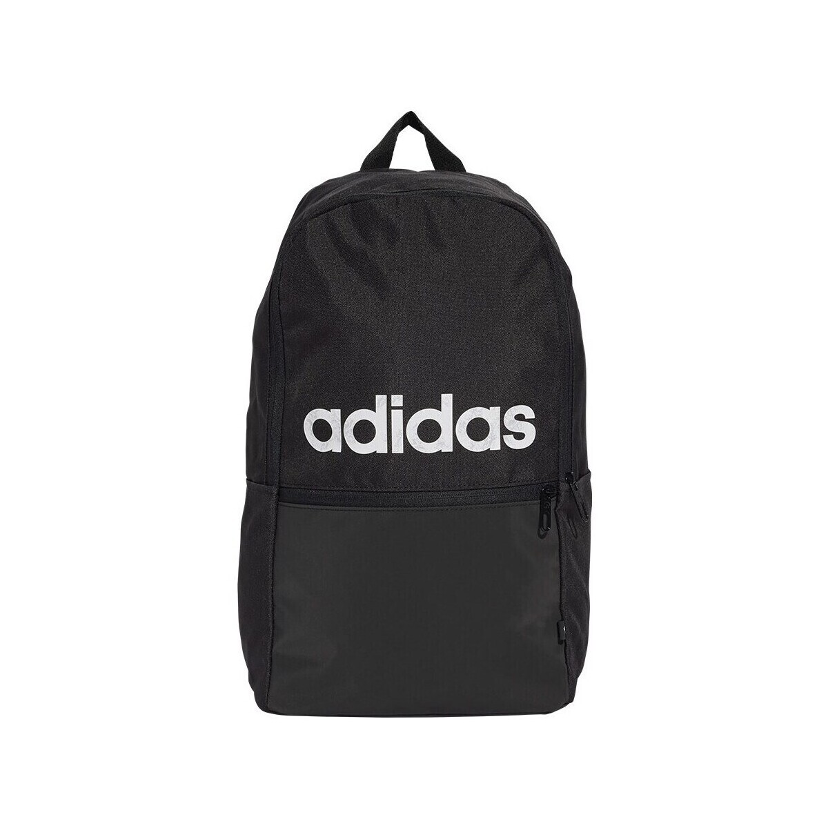adidas  Classic Day  Černá
