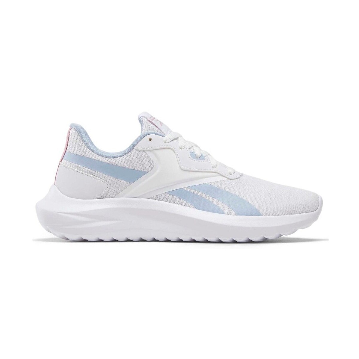 Reebok Sport  Energen Lux  Modrá
