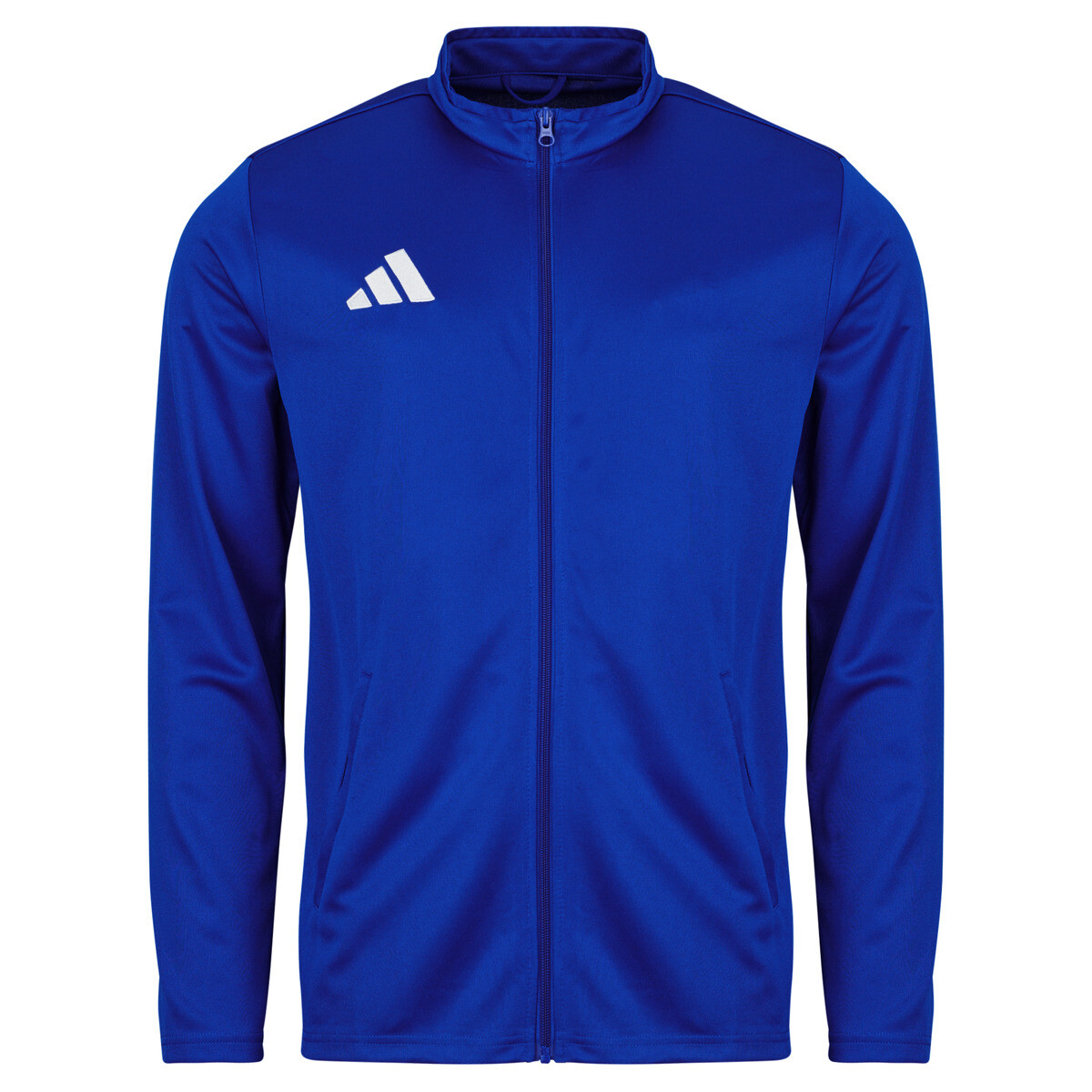 adidas  Entrada26 Track Top  Modrá