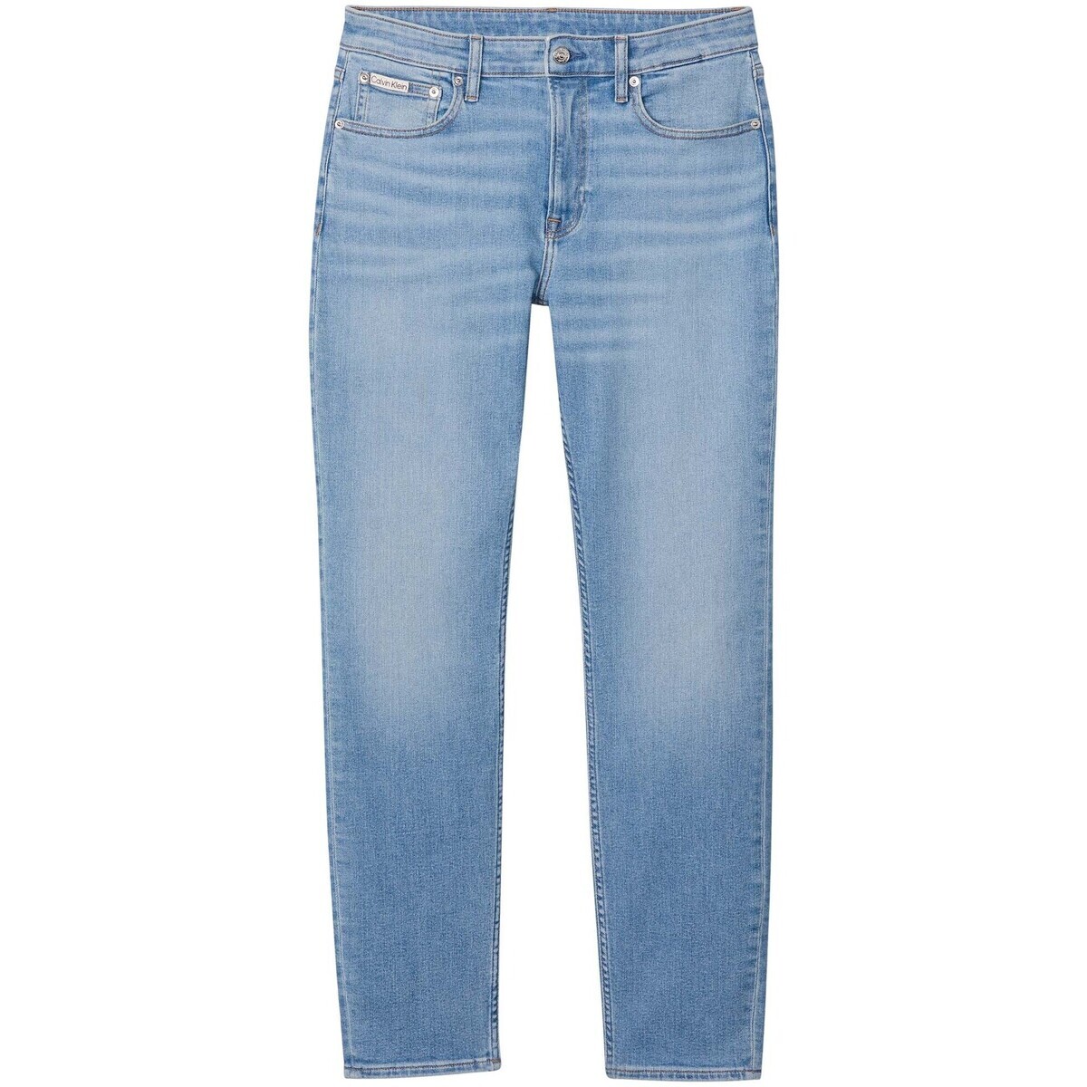 Calvin Klein Jeans  Slim Taper Ashland J  ruznobarevne