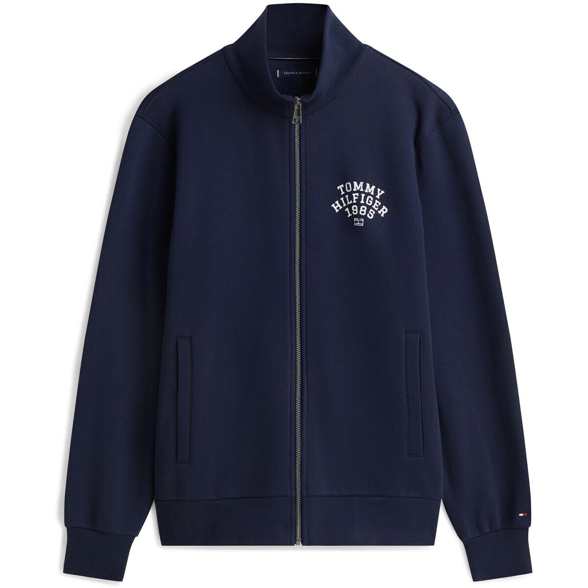 Tommy Hilfiger  Hilfiger Arch Stand  Tmavě modrá