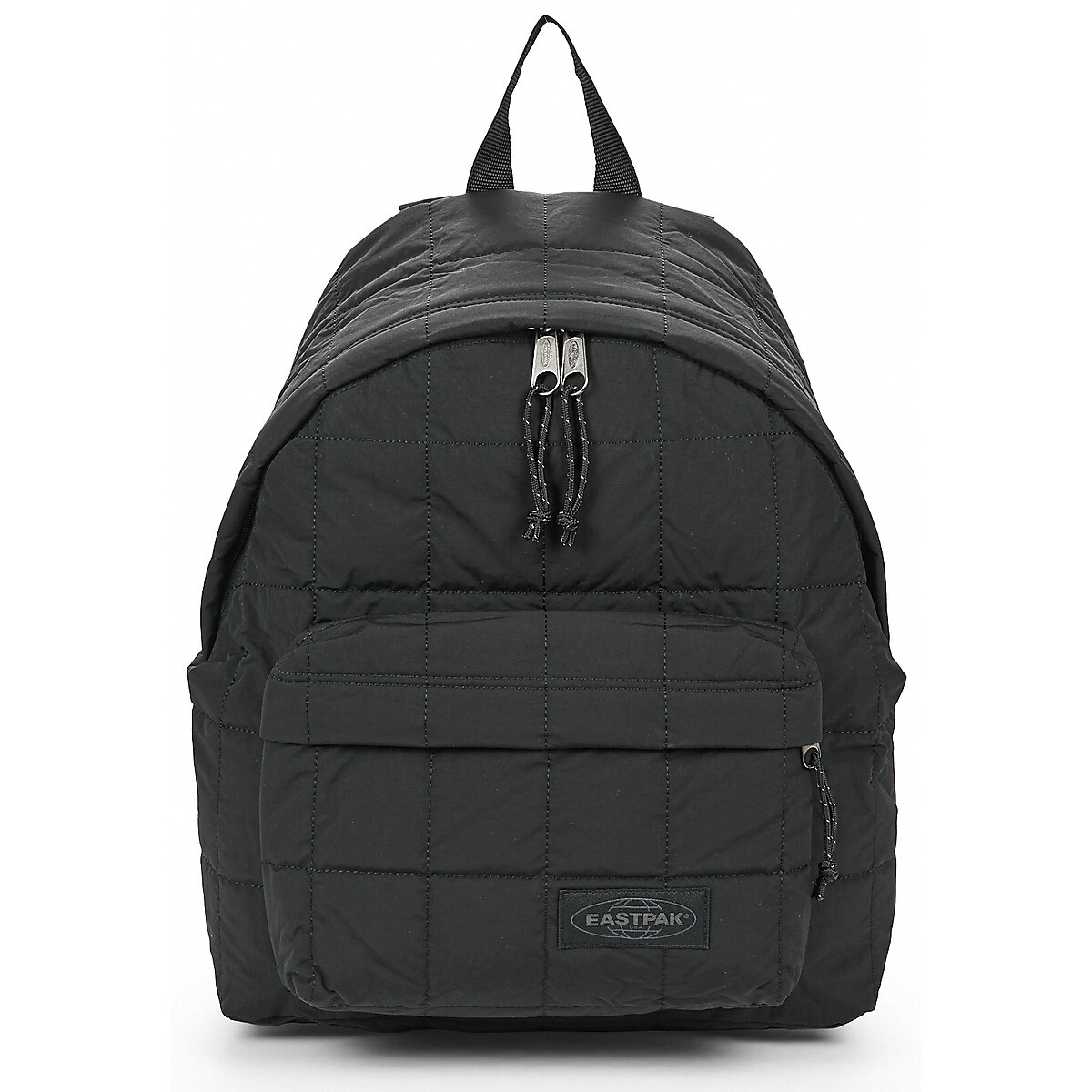 Eastpak  PADDED PAK R PUFF 24L  Černá
