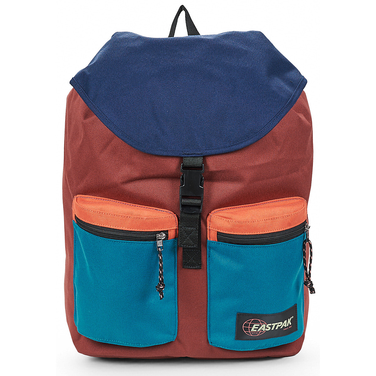 Eastpak  CHAPEL HILL PAKR 27L  ruznobarevne