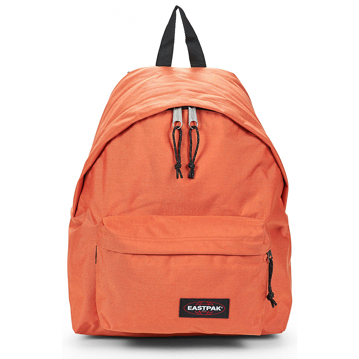 Eastpak  PADDED PAK'R 24L  Oranžová