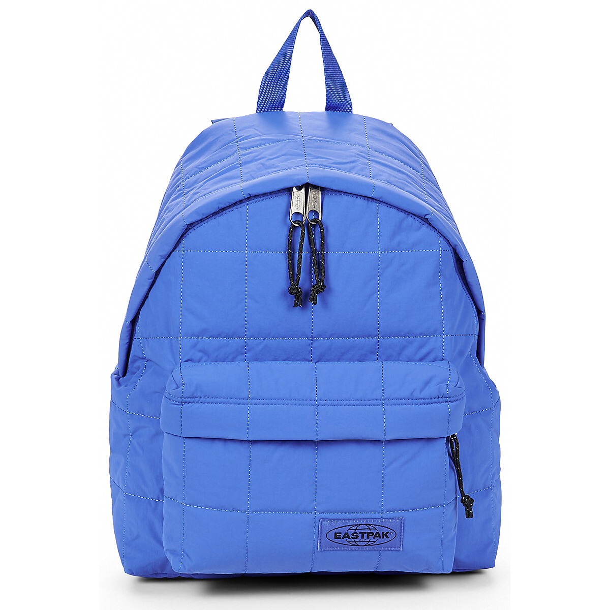 Eastpak  PADDED PAK R PUFF 24L  Modrá