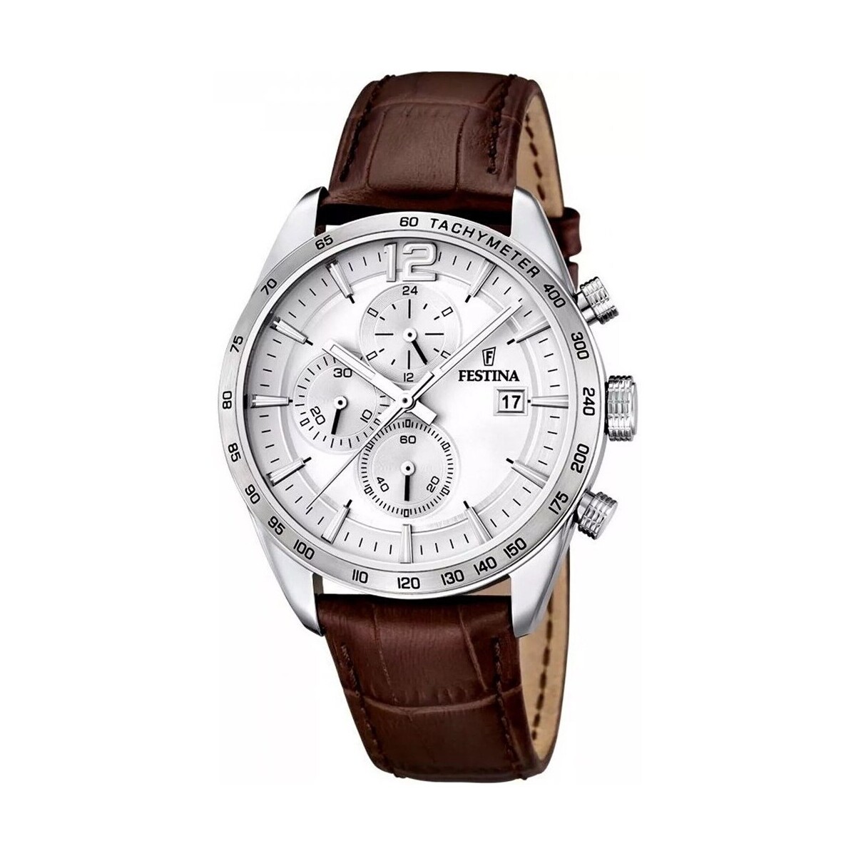Festina  1173869  ruznobarevne