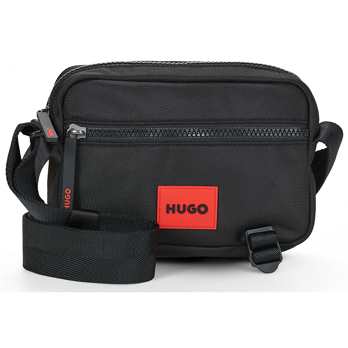 HUGO  Ethon 3.0_new EW (321863)  ruznobarevne