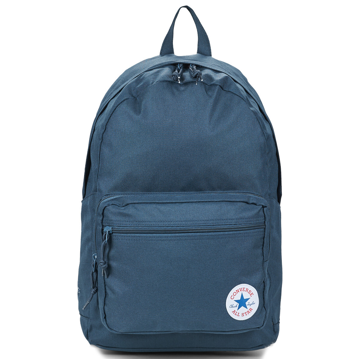 Converse  GO2 BACKPACK  Tmavě modrá