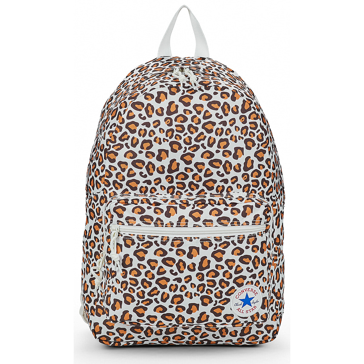 Converse  GO2 BACKPACK  ruznobarevne
