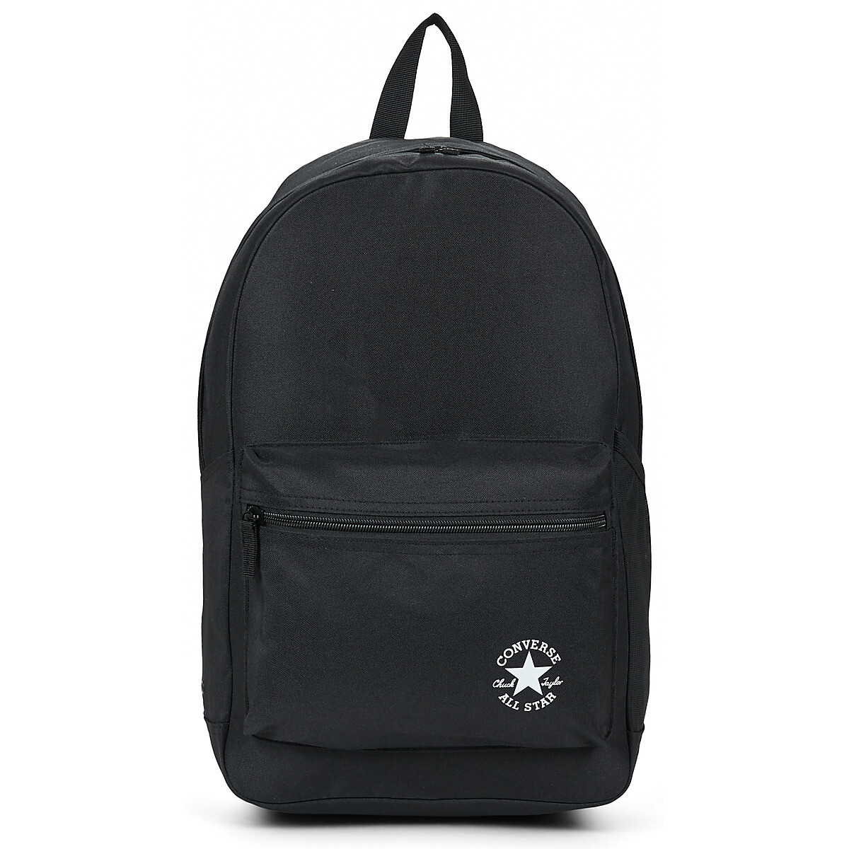 Converse  SPEED 3 BACKPACK  Černá