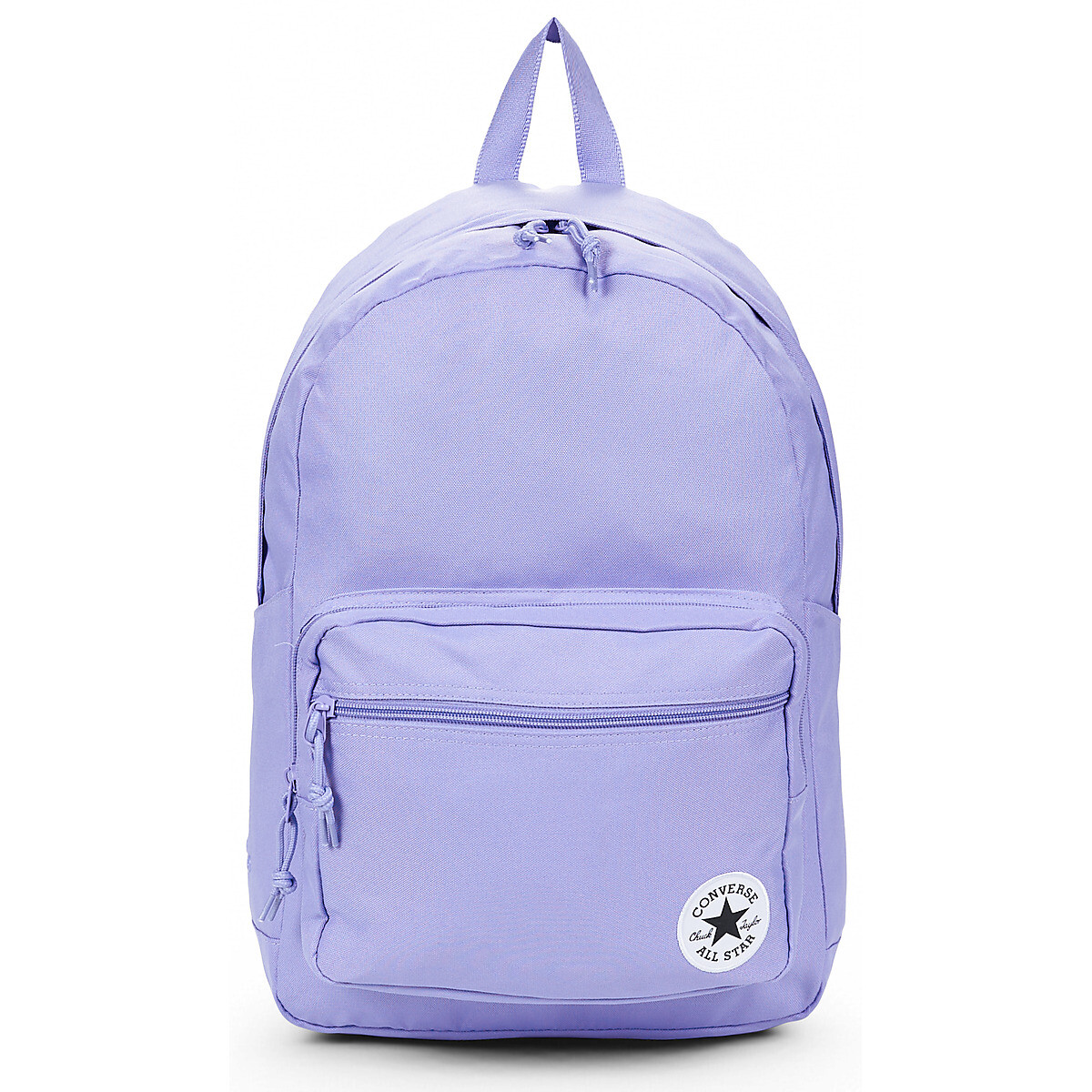 Converse  GO2 BACKPACK  Modrá