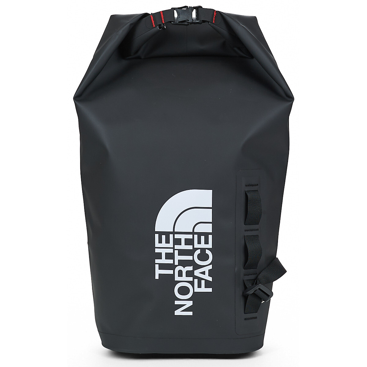 The North Face  BASE CAMP DRY BAG 18L  Černá