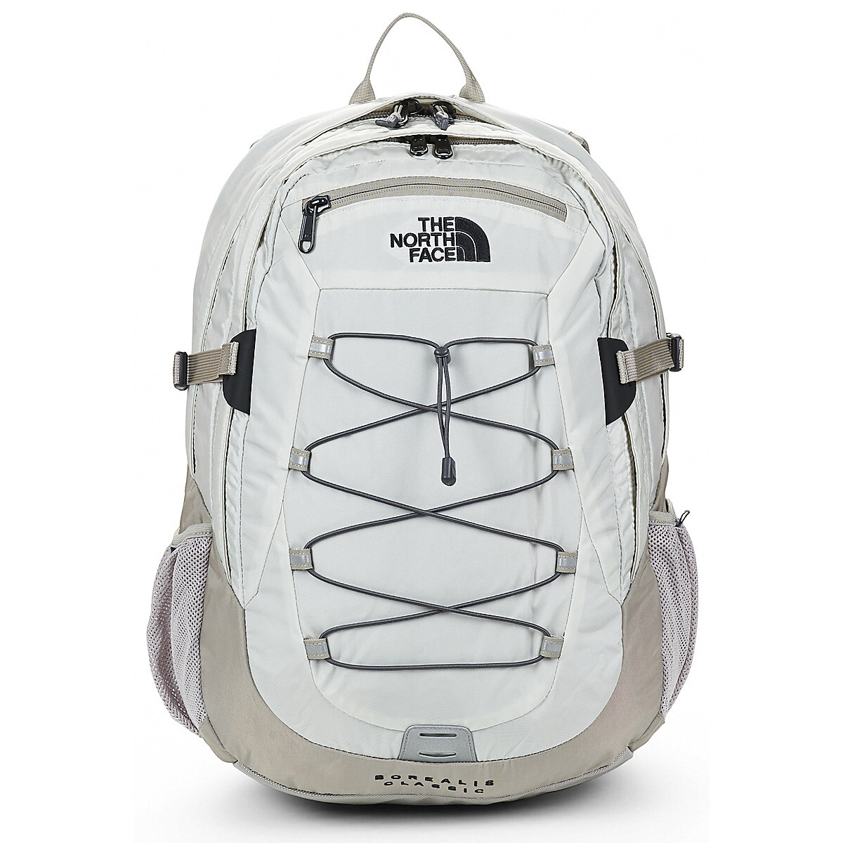 The North Face  BOREALIS CLASSIC  Béžová