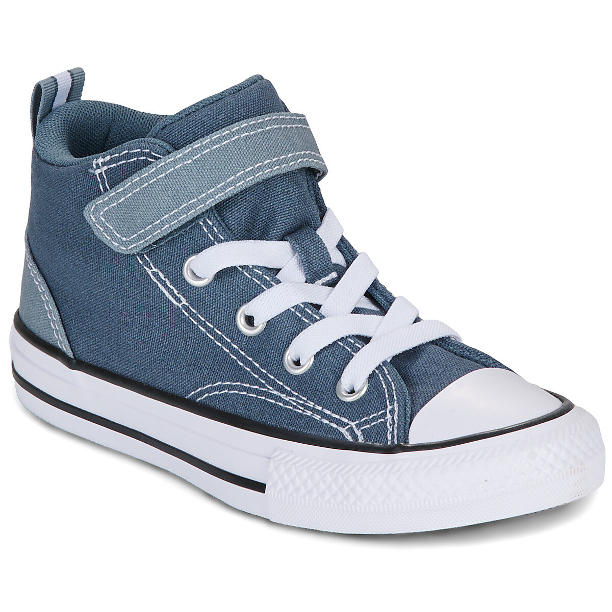 Converse  Chuck Taylor All Star Malden Street 1V  Modrá