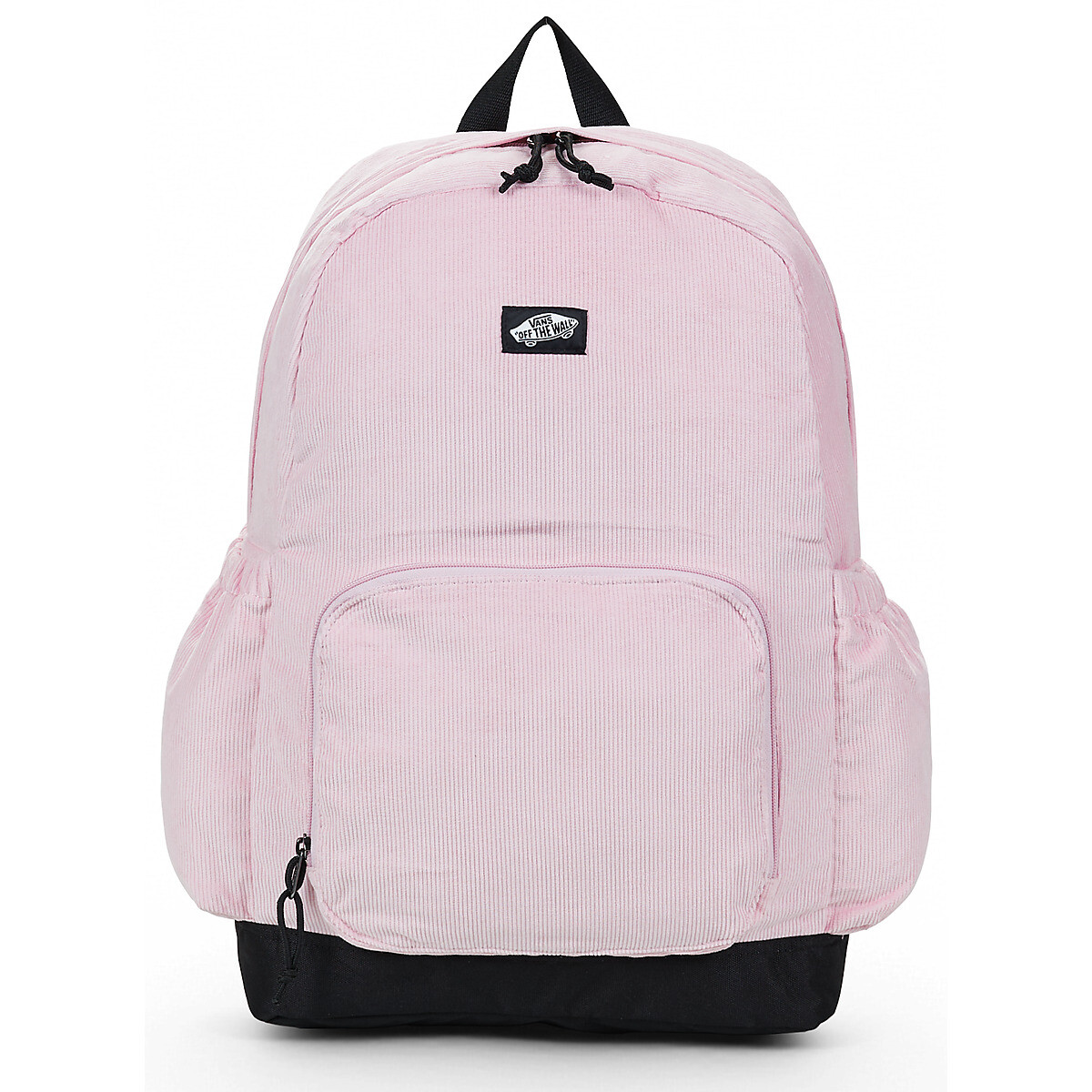 Vans  NEW SKOOL BACKPACK 22L  Růžová