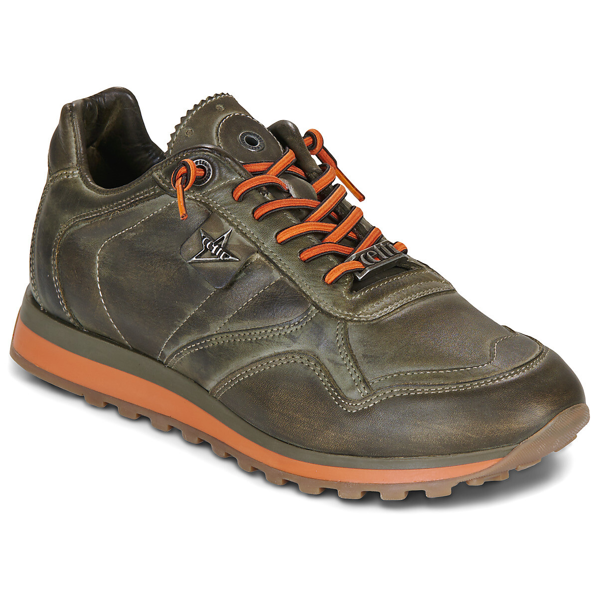 Cetti  C848  Khaki