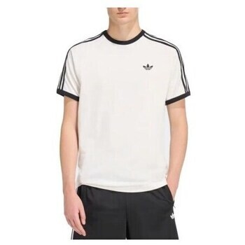 adidas  KE3537  Černá