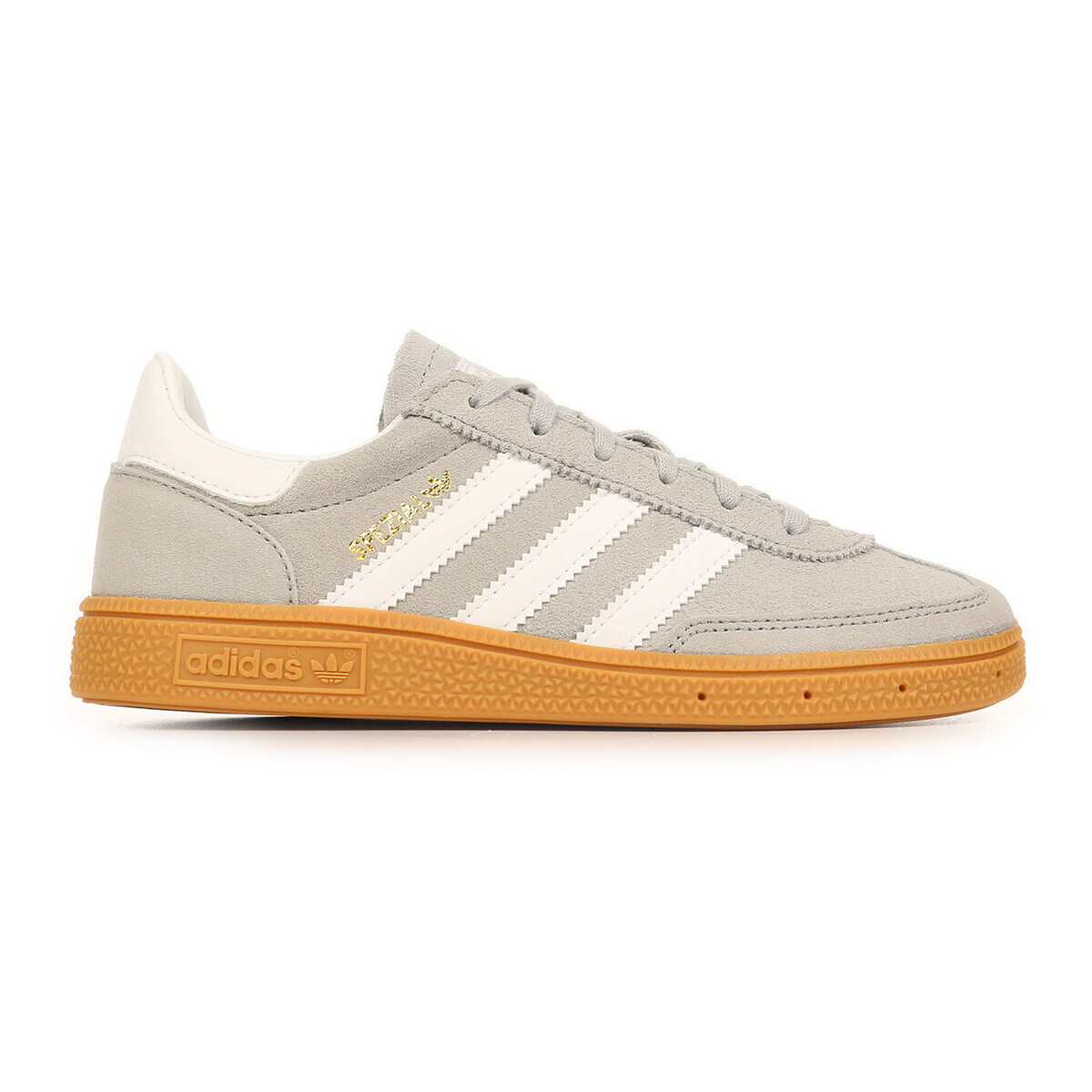adidas  Handball Spezial C  Šedá