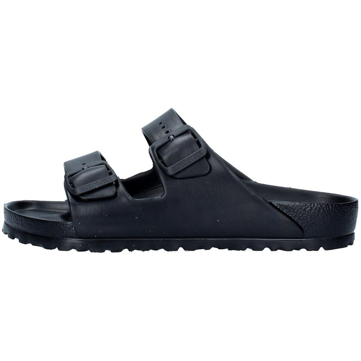 BIRKENSTOCK  129421  Černá