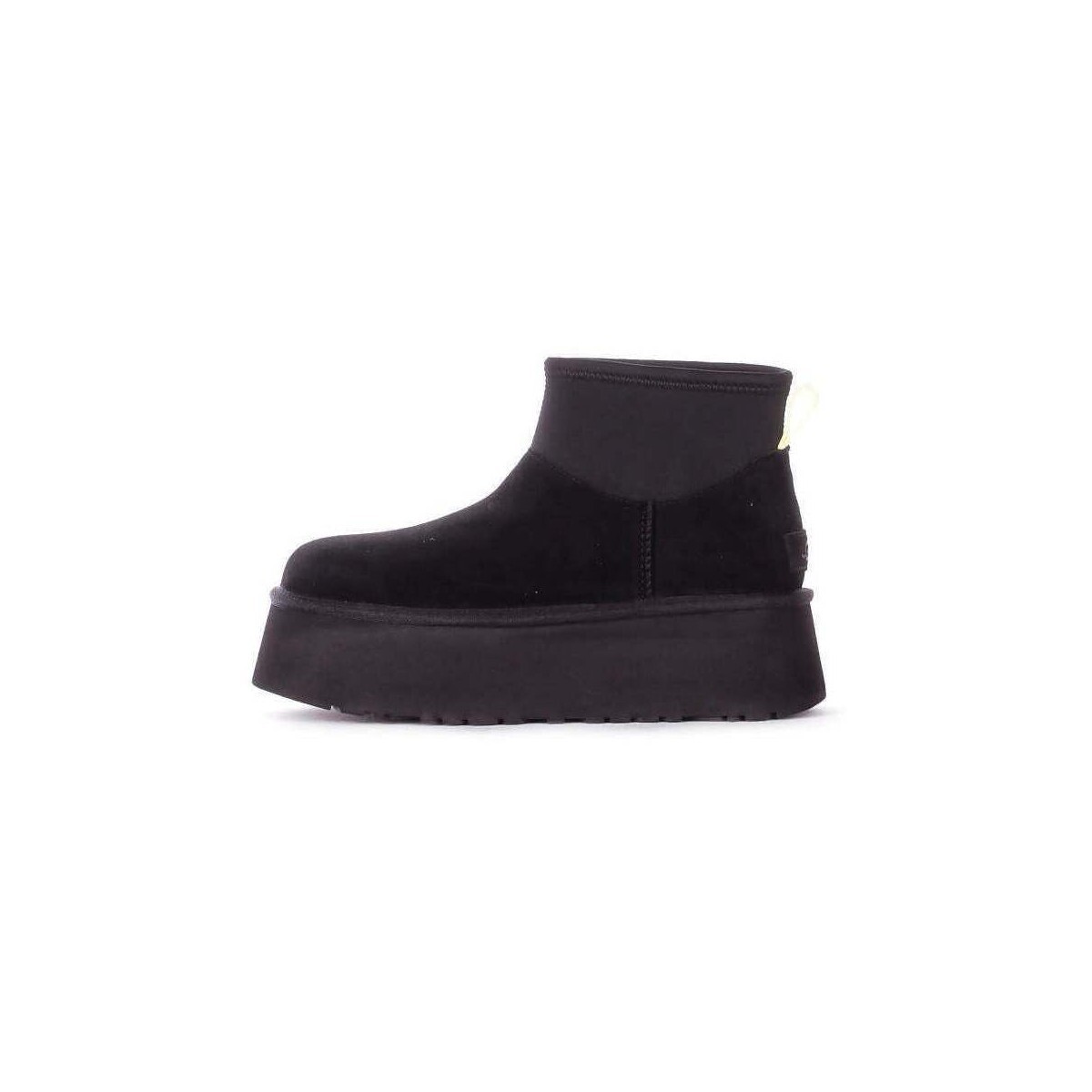 UGG  10290736103763  Černá