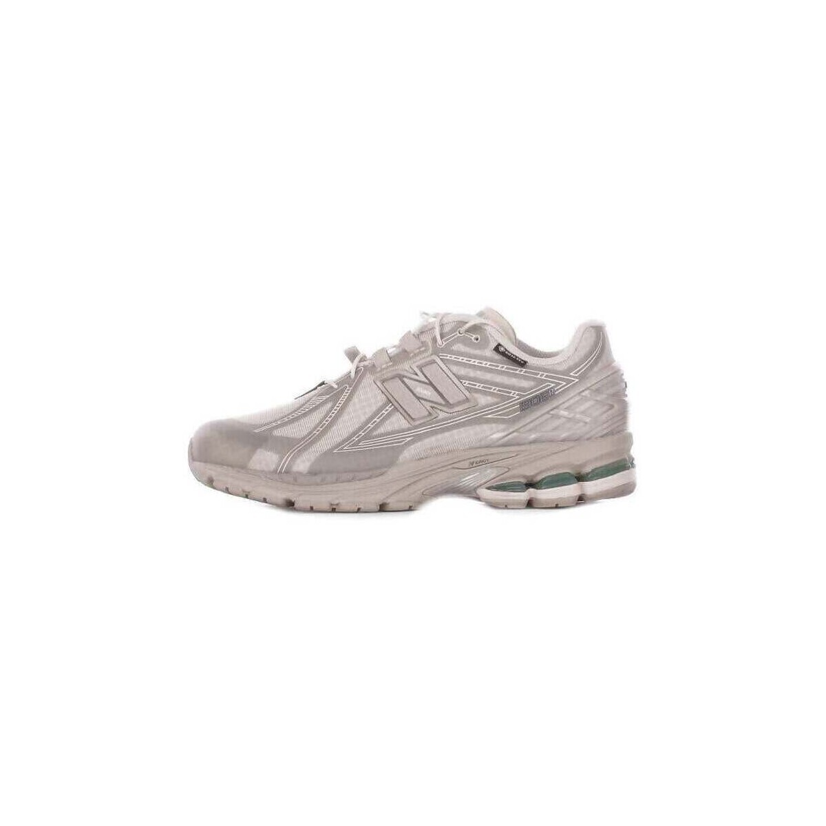 New Balance  10453823816019  ruznobarevne