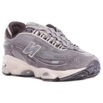 New Balance  10481296408915  ruznobarevne