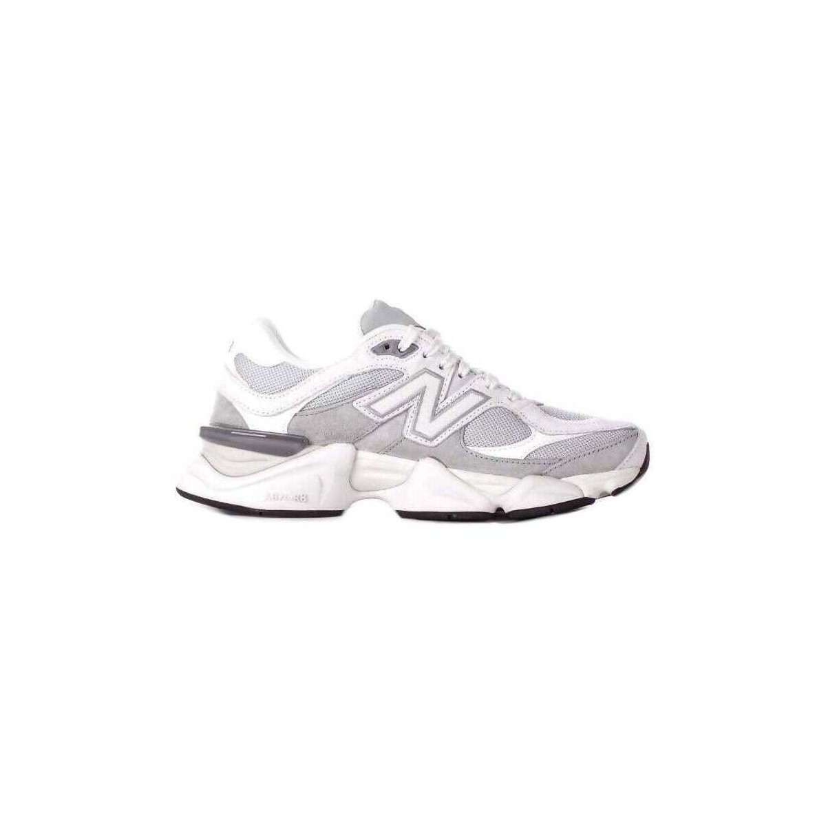 New Balance  10482152866131  ruznobarevne
