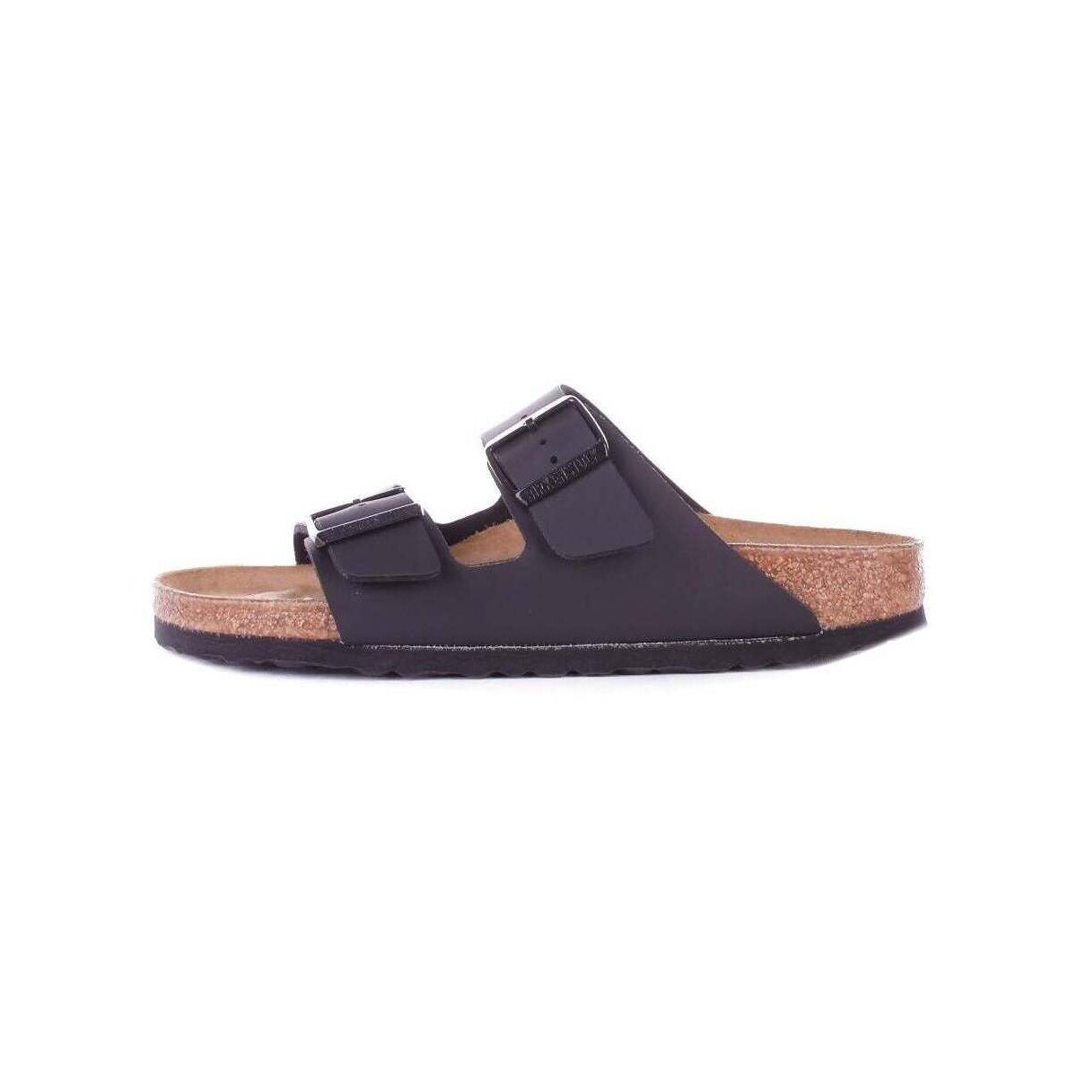 BIRKENSTOCK  10398931779923  Černá
